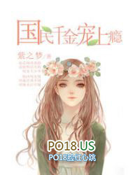 ����ǧ������