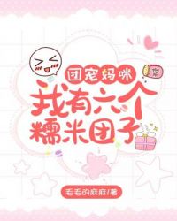 �ų�������������Ŵ������