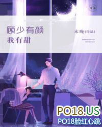 ��������������