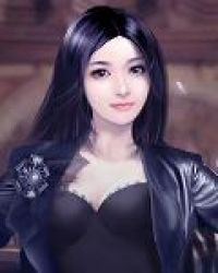 �촩��������ܣ���������