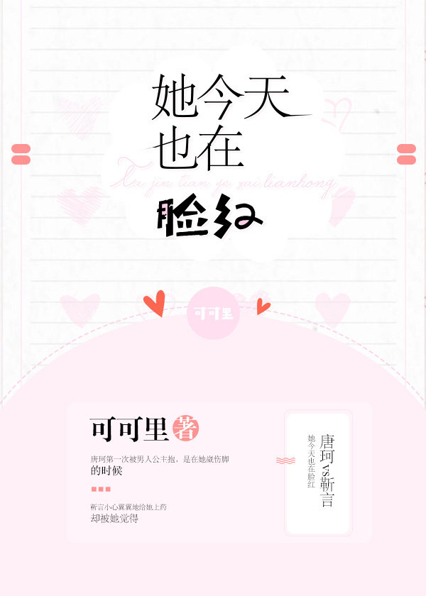 ������Ҳ������