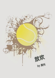 �Ż���NPH��