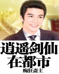 ��ң�����ڶ���