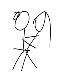 �������ﵱ��Ů��np����h��