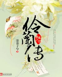 ������֮������