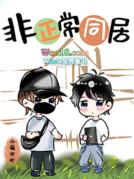 ������ͬ��