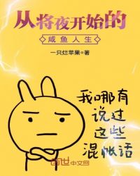 �ӽ�ҹ��ʼ����������