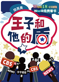 [��Ӣ��ͬ��]���Ӻ����Ķ�