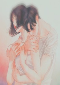 ��ҹ����