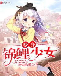 ����������Ů