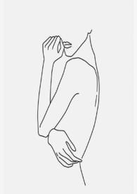 ˭��������У�1v1H��