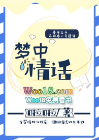 �����黰��