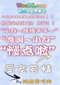 �ܳ�������1v1 sc��