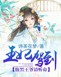 �����ݵ���������ү������