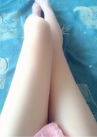 �ҵ��԰�����