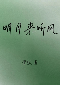 ���������� (α�ǿ� 1v1)