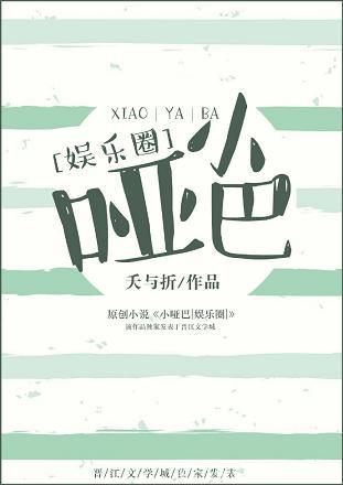 С�ư�[����Ȧ]GL