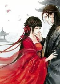 ������˫�޴󷨣�1V1��