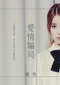 ����ƭ��