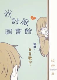 ������ͼ���