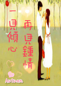 һ�����ģ��ټ�����