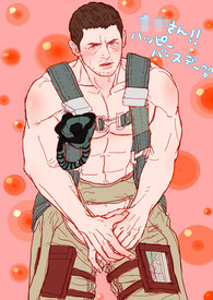 һ�����������ı���Ȥ��