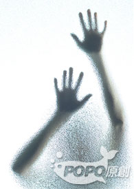 ��ʦ����