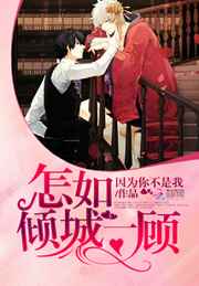 �������һ�� ���+����