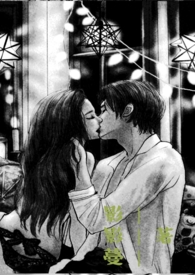 ��һ�γ��٣�1V1 H��