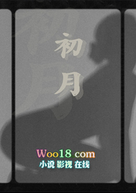 £ &amp;nbsp;&amp;nbsp;1v1