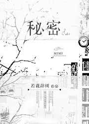 ����[GL] ���+����