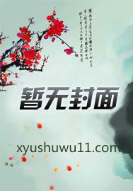 [��ս����Խ]�����ү�������ŵ����