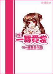 [��]һ������