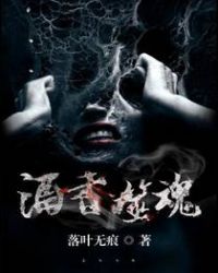 �����ɻ�