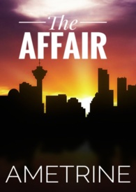 ������H���Ǵ�������������)