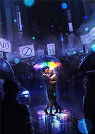 ����ע�����b��