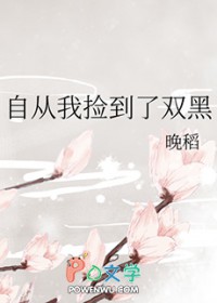 [����] �Դ��Ҽ���˫��