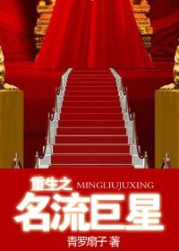 ����֮��������