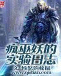 ��������ʵ����־