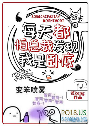 ÿ�춼���ܲ÷��������Ե�