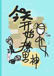 ���쿪ʼ������[ϵͳ]