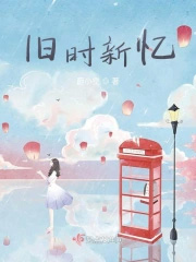 ��ʱ����