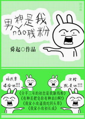 ���ֶ�������������װ�