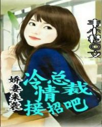 ������Ϯ�������ܲý��а�