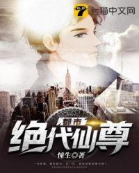 ���о�������