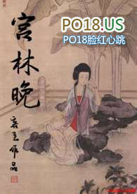 ����������h��