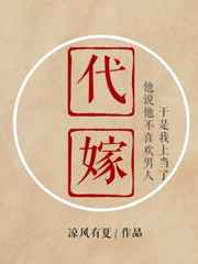 ���� ���+����