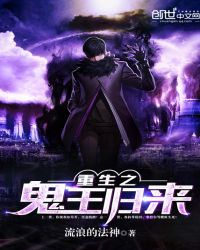 ����֮��������