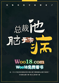 �ܲ��������в���1v1��