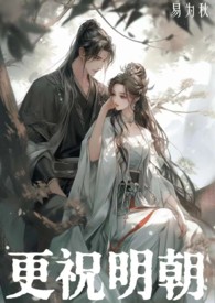 ��ף���� (���� �Ȼ��)